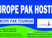 İcarəyə verilir 1 otaqlı 65 m2 yeni tikili İçəri Şəhər