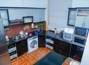 Satılır 4 otaqlı 105 m2 köhnə tikili Montin