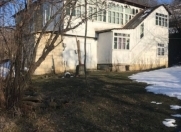 Satılır 4 otaqlı 80 m2 həyət evi Quba