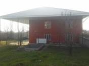 Satılır 6 otaqlı 140 m2 həyət evi Qax