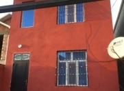 Satılır 3 otaqlı 100 m2 həyət evi Masazır