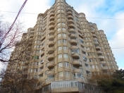 Satılır 2 otaqlı 75 m2 yeni tikili Montin