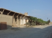 Satılır 9 otaqlı 516 m2 obyekt Sahil