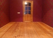 Satılır 3 otaqlı 80 m2 köhnə tikili Gəncə