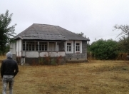 Satılır 3 otaqlı 89 m2 həyət evi Zaqatala