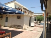 Satılır 10 otaqlı 307 m2 obyekt 20-ci sahə