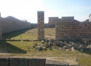 Satılır 6 sot torpaq Qala