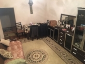 Satılır 2 otaqlı 51 m2 yeni tikili 9 mkr