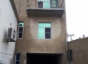 Satılır 4 otaqlı 110 m2 həyət evi Əhmədli