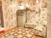 Satılır 4 otaqlı 190 m2 yeni tikili Azadlıq prospekti m.