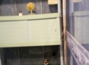 Satılır 2 otaqlı 45 m2 köhnə tikili Nəsimi bazarı