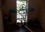 Satılır 3 otaqlı 103 m2 yeni tikili 8 km