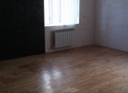 Satılır 4 otaqlı 152 m2 həyət evi Bilgəh