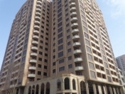 Satılır 2 otaqlı 93 m2 yeni tikili 28 may