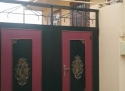 Satılır 3 otaqlı 90 m2 həyət evi Binəqədi