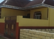 Satılır 3 otaqlı 90 m2 həyət evi Binəqədi