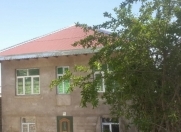 Satılır 7 otaqlı 230 m2 həyət evi Binəqədi