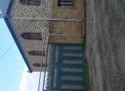 Satılır 8 otaqlı 250 m2 həyət evi Şəmkir
