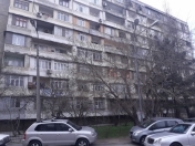 Satılır 3 otaqlı 80 m2 köhnə tikili 8 mkr