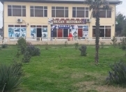 Satılır 5 otaqlı 360 m2 obyekt Sabirabad