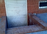 Satılır 1 otaqlı 25 m2 obyekt Tofiq Bəhramov stadionu