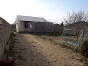 Satılır 3 otaqlı 90 m2 həyət evi Bilgəh