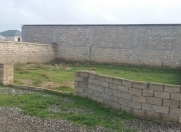 Satılır 3 sot torpaq Hövsan