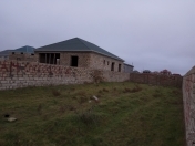 Satılır 3 sot torpaq Binə