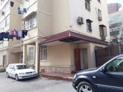 İcarəyə verilir 5 otaqlı 170 m2 obyekt Şah İsmayıl Xətai m.