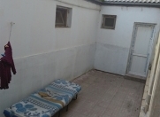 Satılır 1 sot torpaq Xocəsən