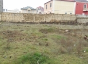 Satılır 5 sot torpaq Badamdar