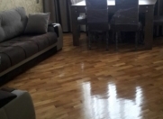 İcarəyə verilir 2 otaqlı 60 m2 yeni tikili Badamdar