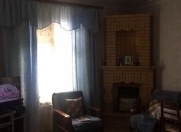 Satılır 2 otaqlı 56.7 m2 köhnə tikili Biləcəri