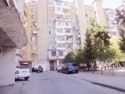 Satılır 3 otaqlı 52 m2 köhnə tikili 9 mkr