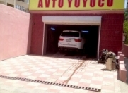 Satılır 1 otaqlı 100 m2 obyekt Əhmədli