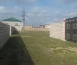 Satılır 2 otaqlı 2.7 m2 həyət evi Binə