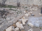 Satılır 5.5 sot torpaq Pirşağı