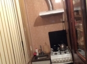 Satılır 1 otaqlı 36.26 m2 köhnə tikili Sahil