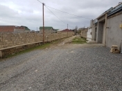 Satılır 12 sot torpaq Pirşağı