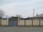 Satılır 5 otaqlı 240 m2 bağ evi Samux