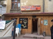 Satılır 2 otaqlı 62 m2 obyekt İçəri Şəhər m.