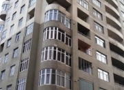 Satılır 2 otaqlı 66 m2 yeni tikili 8 km