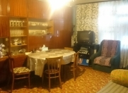 Satılır 3 otaqlı 90 m2 köhnə tikili Montin