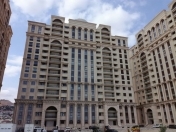 İcarəyə verilir 2 otaqlı 74 m2 yeni tikili Bayıl