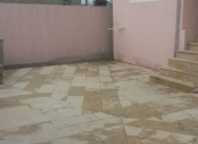 Satılır 3 otaqlı 105 m2 həyət evi Biləcəri