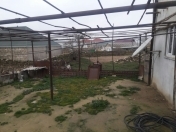 Satılır 6 otaqlı 250 m2 bağ evi Novxanı