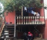 Satılır 6 otaqlı 450 m2 həyət evi NZS