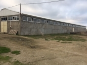 Satılır 5 otaqlı 175 m2 obyekt Maştağa