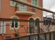 Satılır 4 otaqlı 160 m2 həyət evi Biləcəri