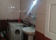 Satılır 3 otaqlı 71 m2 yeni tikili 8 mkr